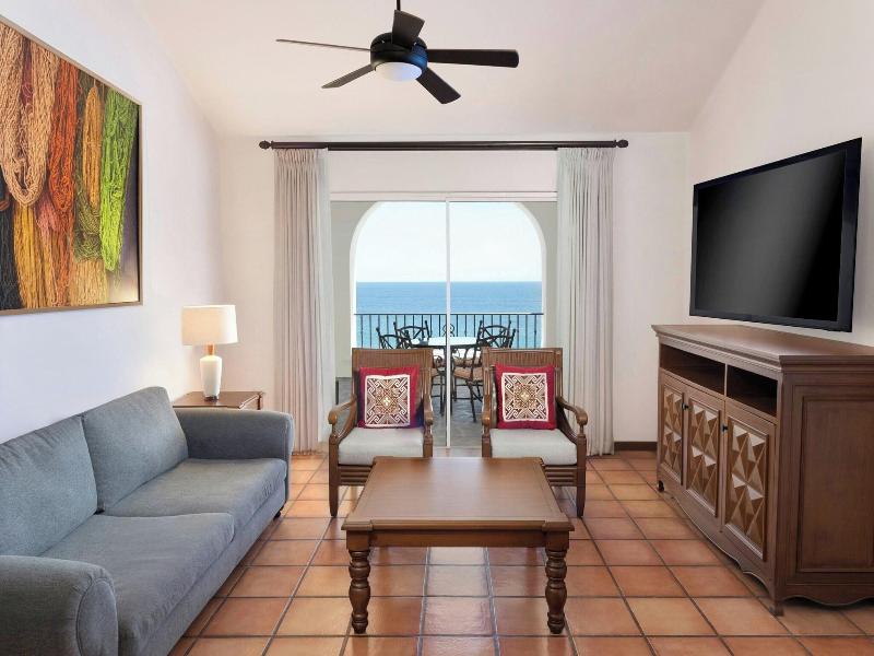 Hacienda Del Mar Los Cabos, Autograph Collection image