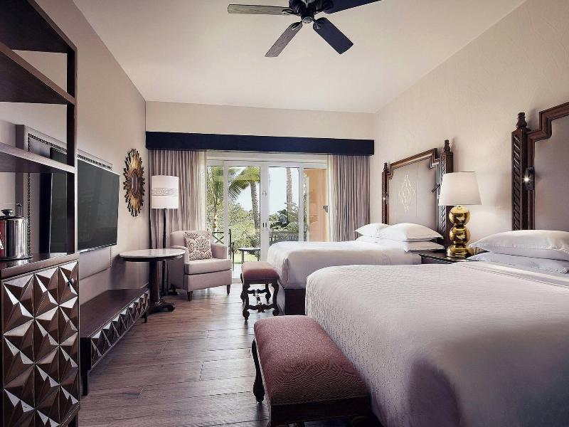 Hacienda Del Mar Los Cabos, Autograph Collection image
