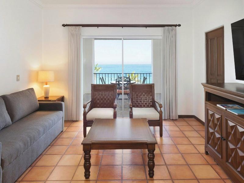 Hacienda Del Mar Los Cabos, Autograph Collection image