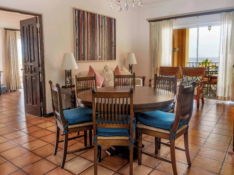 Hacienda Del Mar Los Cabos, Autograph Collection image