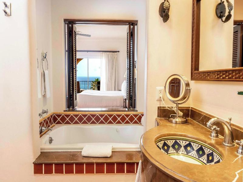 Hacienda Del Mar Los Cabos, Autograph Collection image