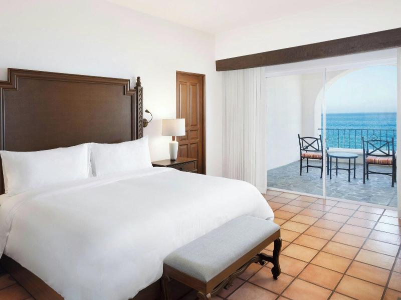 Hacienda Del Mar Los Cabos, Autograph Collection image