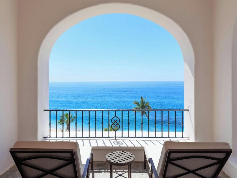 Hacienda Del Mar Los Cabos, Autograph Collection image
