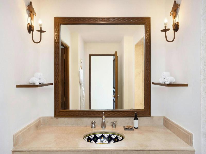 Hacienda Del Mar Los Cabos, Autograph Collection image