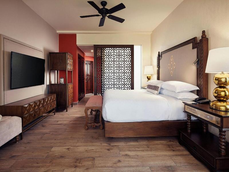 Hacienda Del Mar Los Cabos, Autograph Collection image