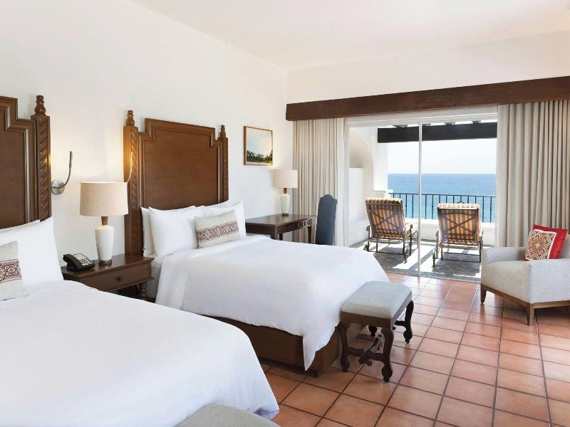 Hacienda Del Mar Los Cabos, Autograph Collection image