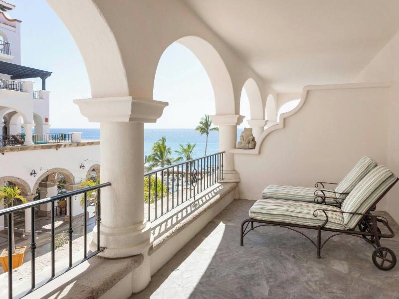 Hacienda Del Mar Los Cabos, Autograph Collection image