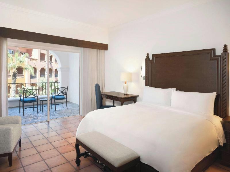 Hacienda Del Mar Los Cabos, Autograph Collection image