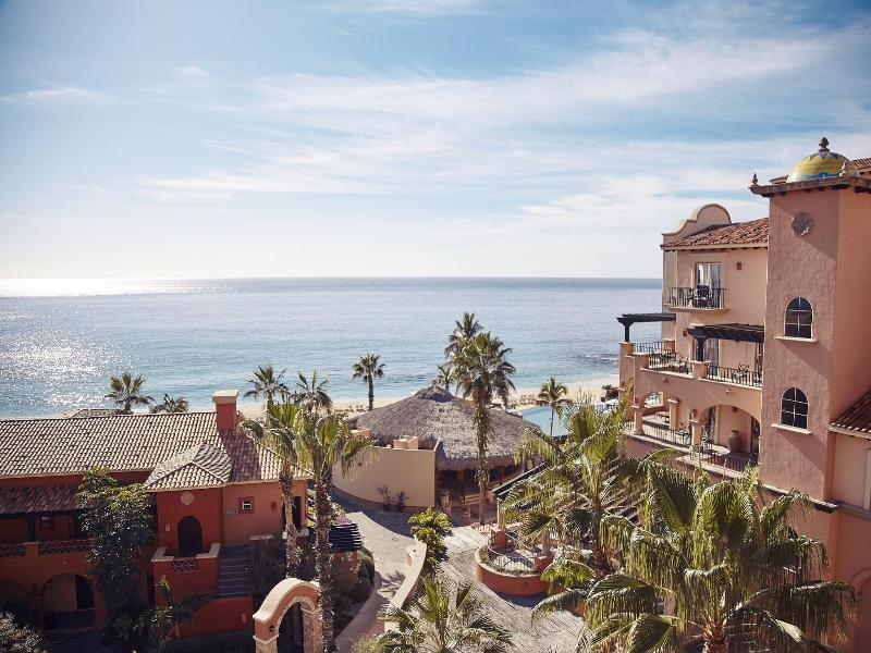 Hacienda Del Mar Los Cabos, Autograph Collection image