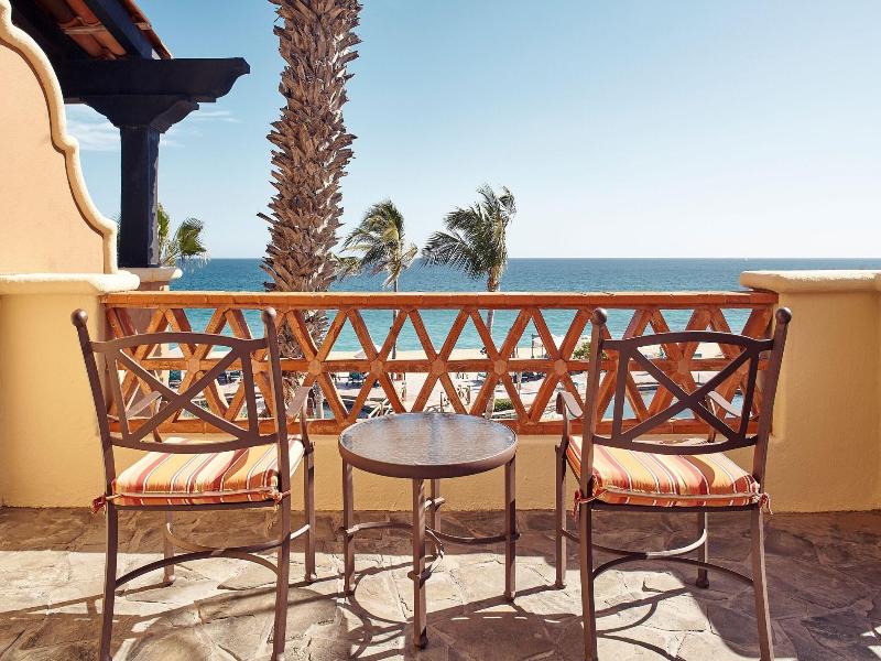 Hacienda Del Mar Los Cabos, Autograph Collection image