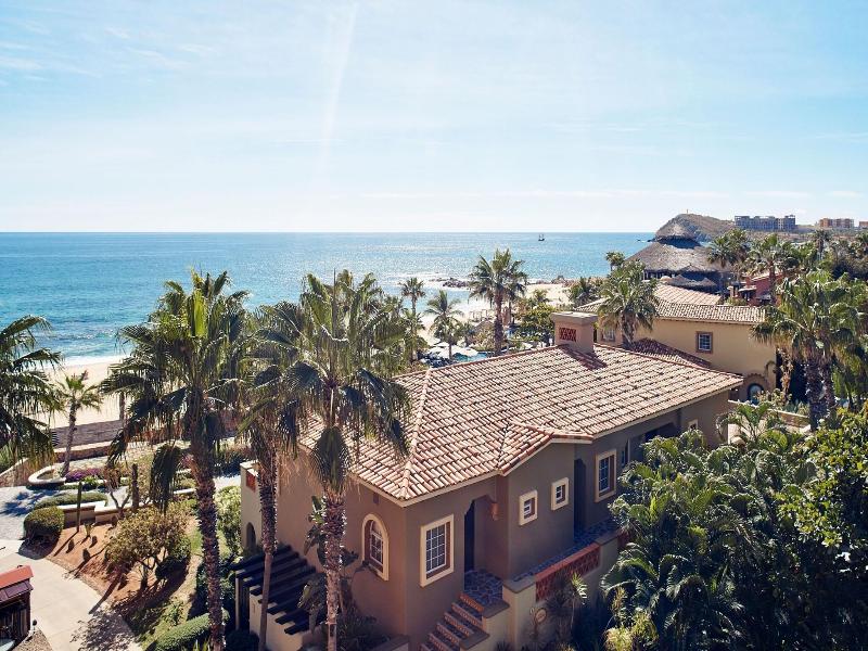 Hacienda Del Mar Los Cabos, Autograph Collection image