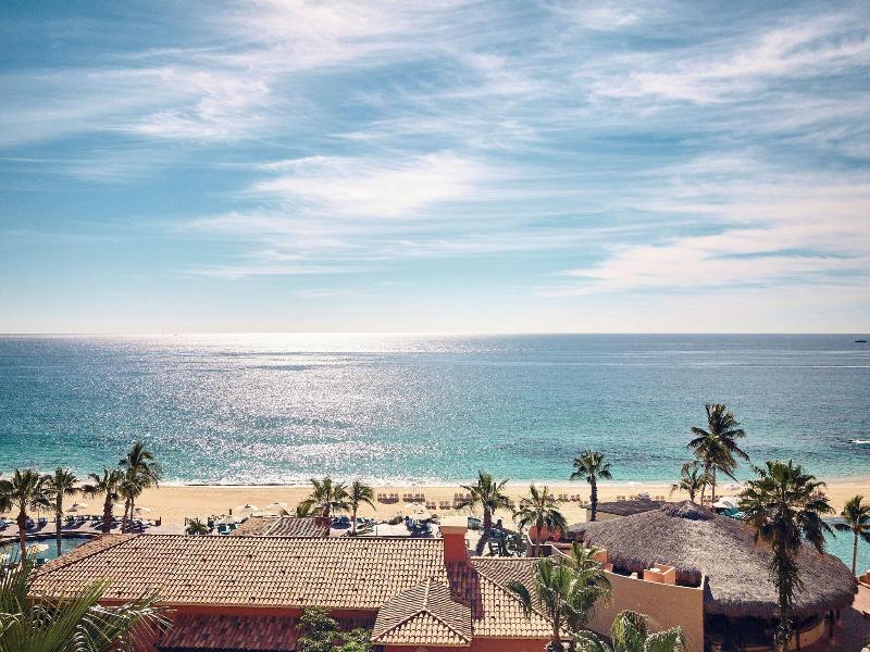 Hacienda Del Mar Los Cabos, Autograph Collection image