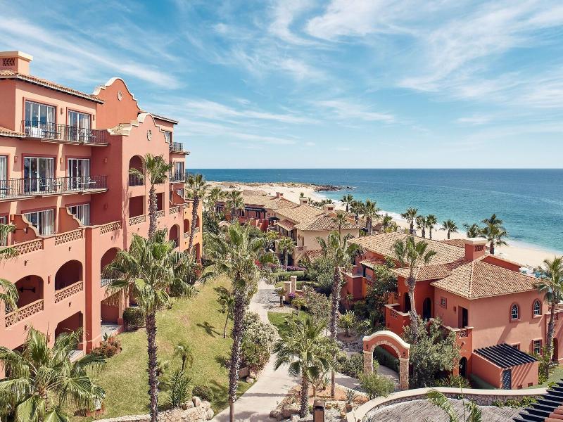 Hacienda Del Mar Los Cabos, Autograph Collection image