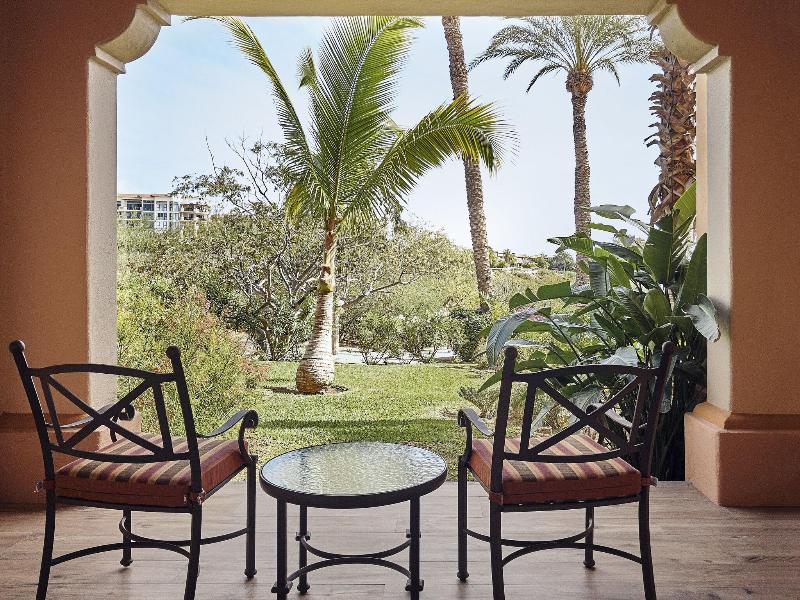 Hacienda Del Mar Los Cabos, Autograph Collection image