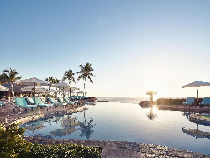 Hacienda Del Mar Los Cabos, Autograph Collection image