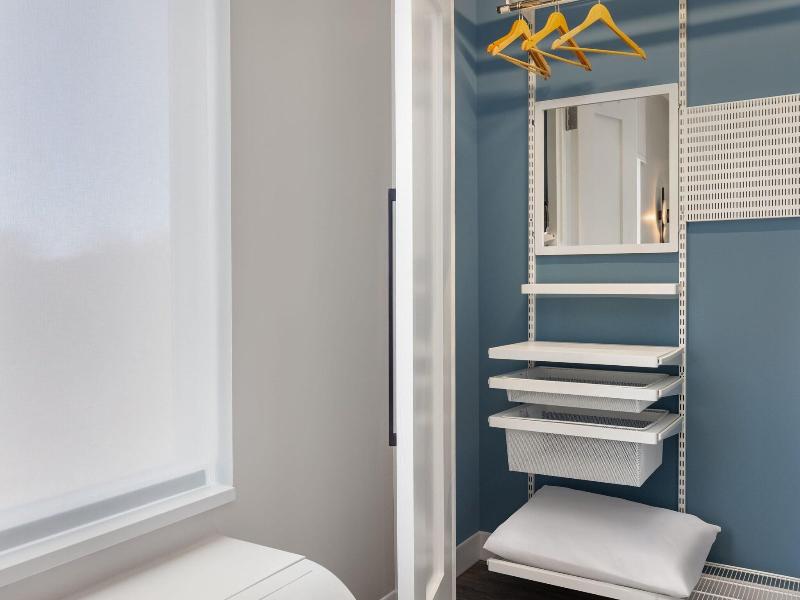 Towneplace Suites By Marriott Geneva image