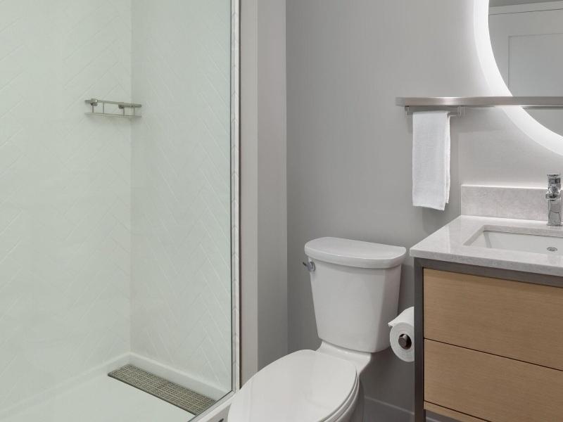 Towneplace Suites By Marriott Geneva image
