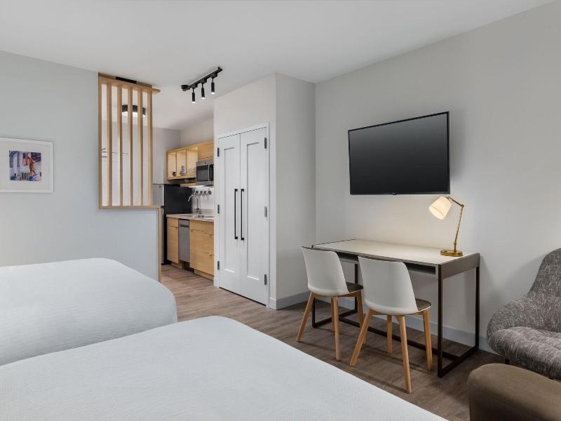 Towneplace Suites By Marriott Geneva image