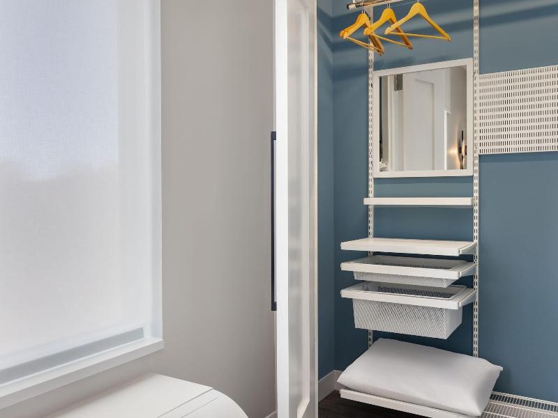 Towneplace Suites By Marriott Geneva image