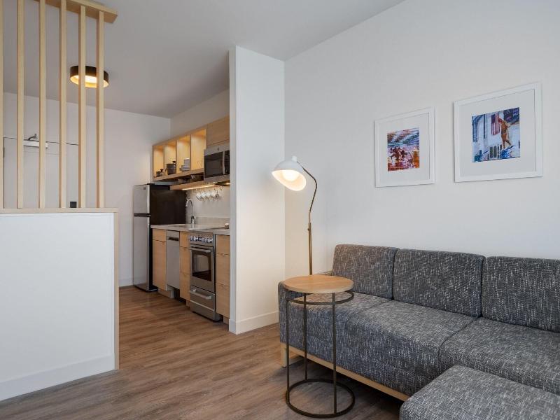 Towneplace Suites By Marriott Geneva image