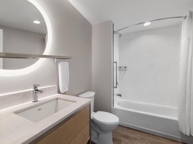 Towneplace Suites By Marriott Geneva image
