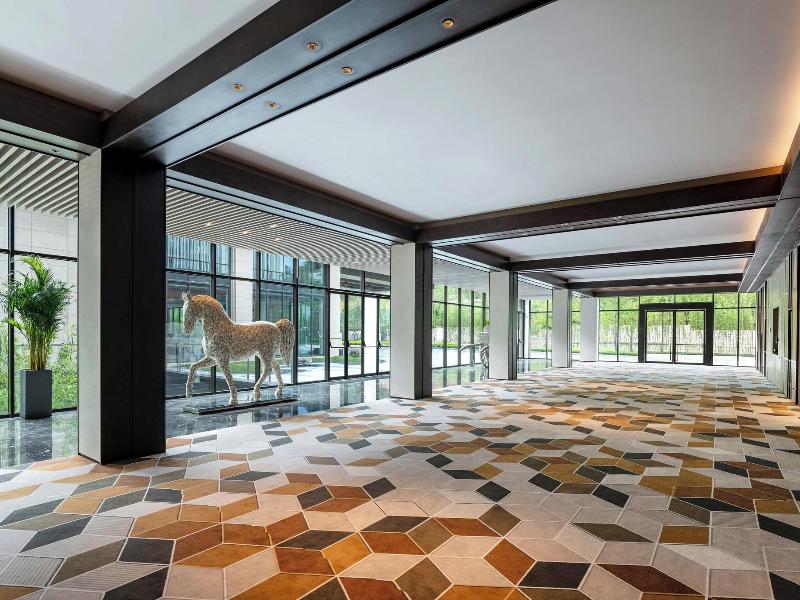 Sheraton Mianyang