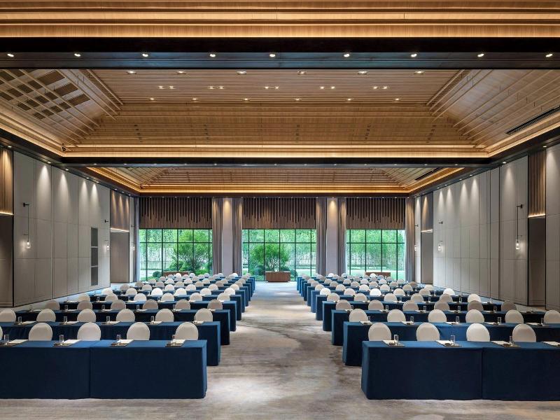 Sheraton Mianyang