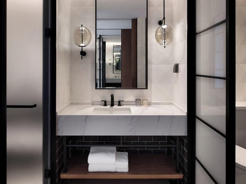 Sheraton Mianyang image