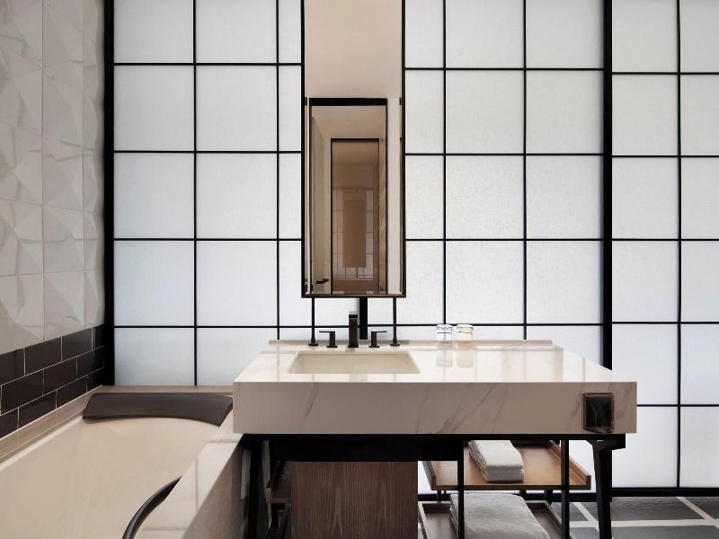 Sheraton Mianyang image
