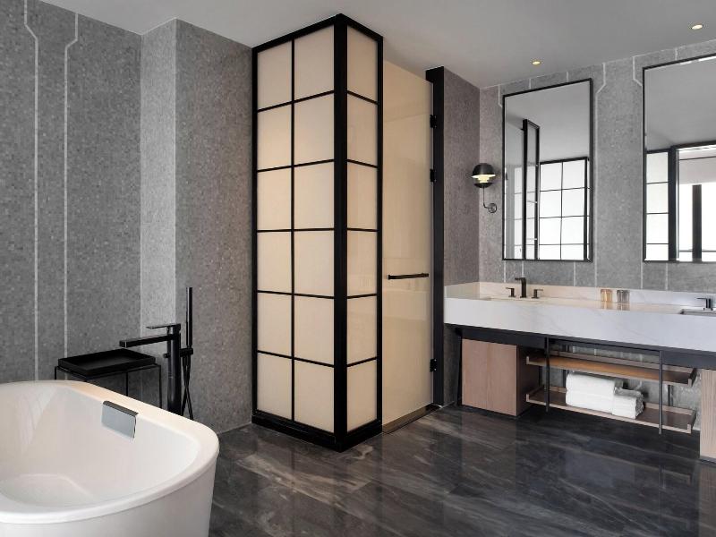 Sheraton Mianyang image