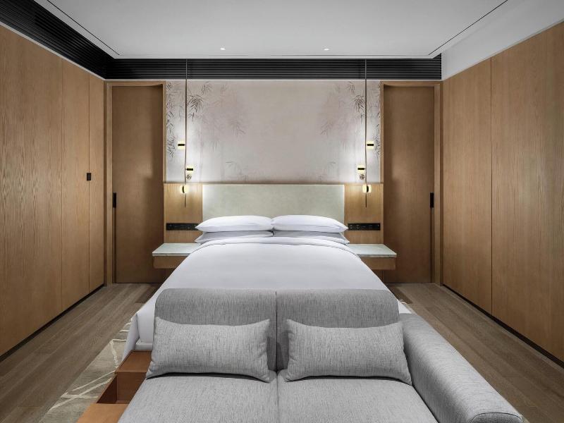 Sheraton Mianyang image