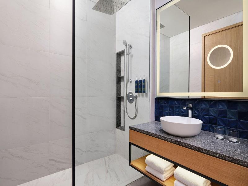 Four Points By Sheraton Bintan, Lagoi Bay image