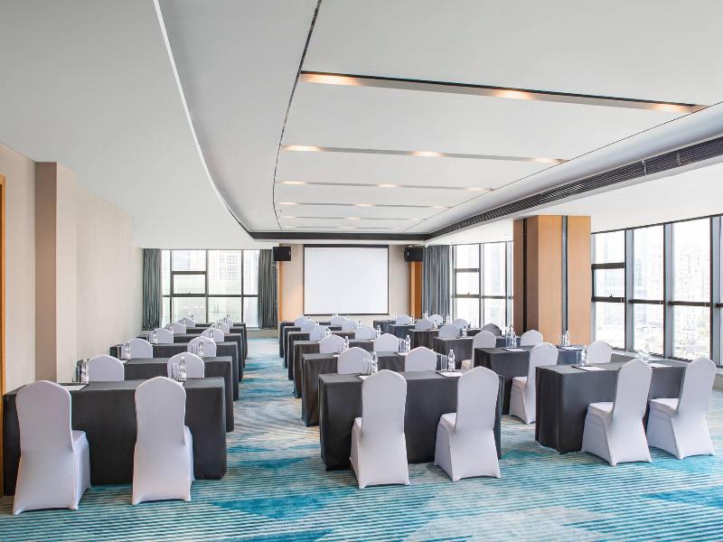 Fairfield By Marriott Guiyang Guanshanhu