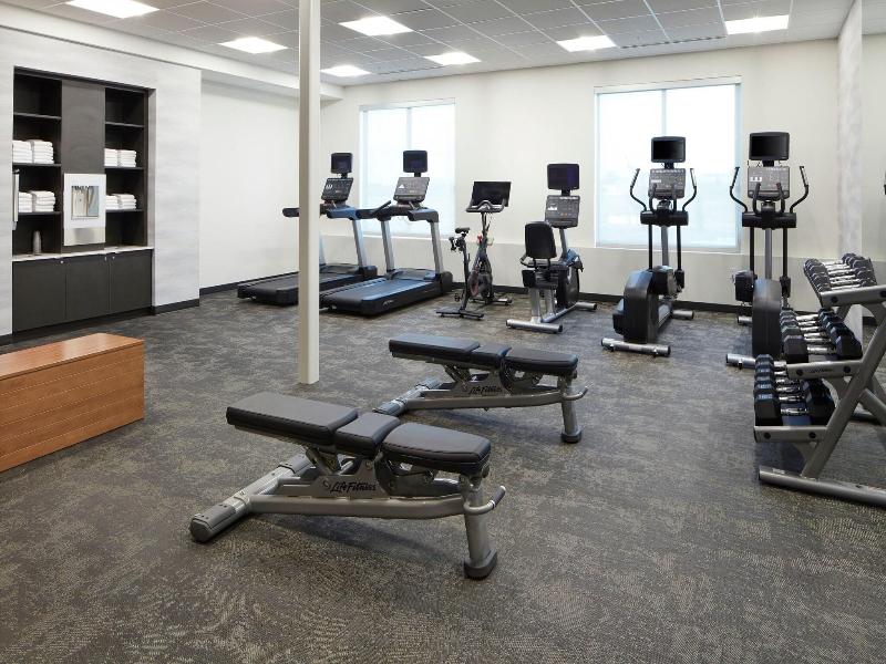 Fairfield Inn & Suites By Marriott Middletown image