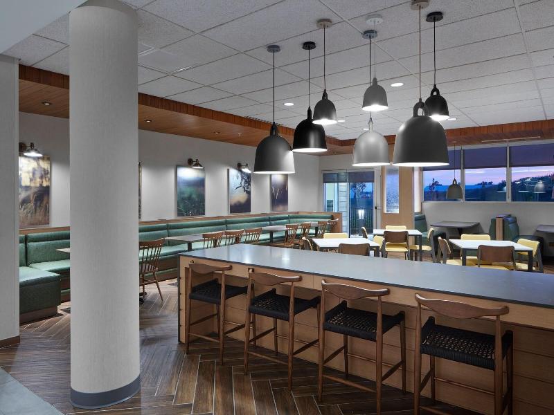 Fairfield Inn & Suites By Marriott Middletown image