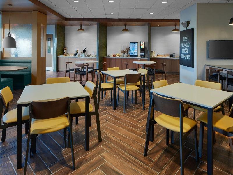 Fairfield Inn & Suites By Marriott Middletown image