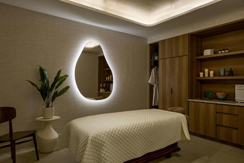 Palmetto Marriott Resort & Spa image