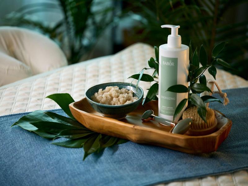 Palmetto Marriott Resort & Spa image