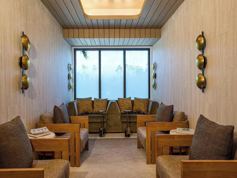 Palmetto Marriott Resort & Spa image