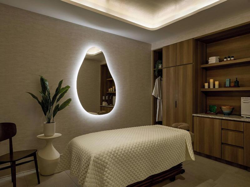 Palmetto Marriott Resort & Spa image