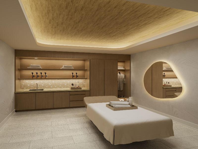 Palmetto Marriott Resort & Spa image