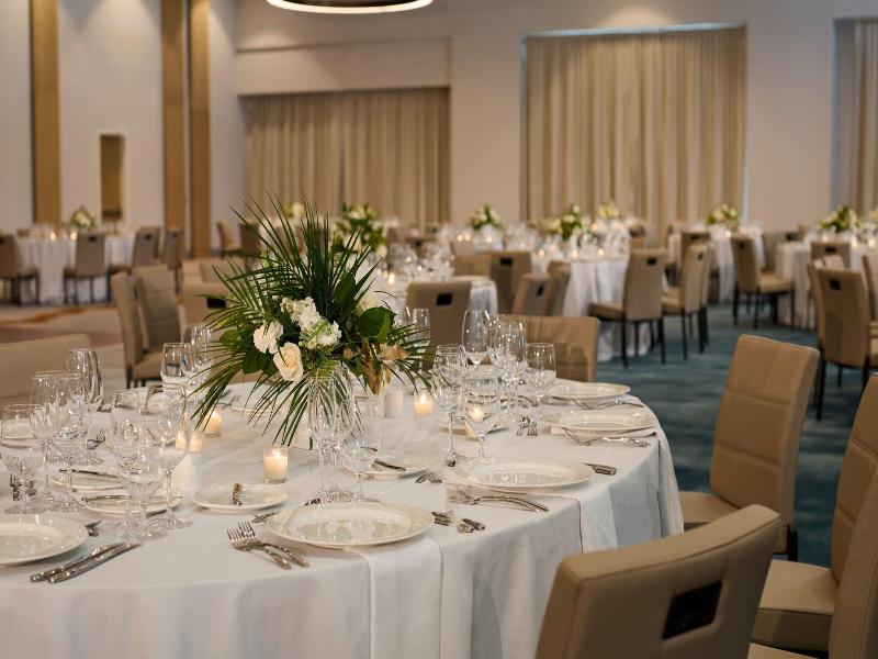 Palmetto Marriott Resort & Spa image