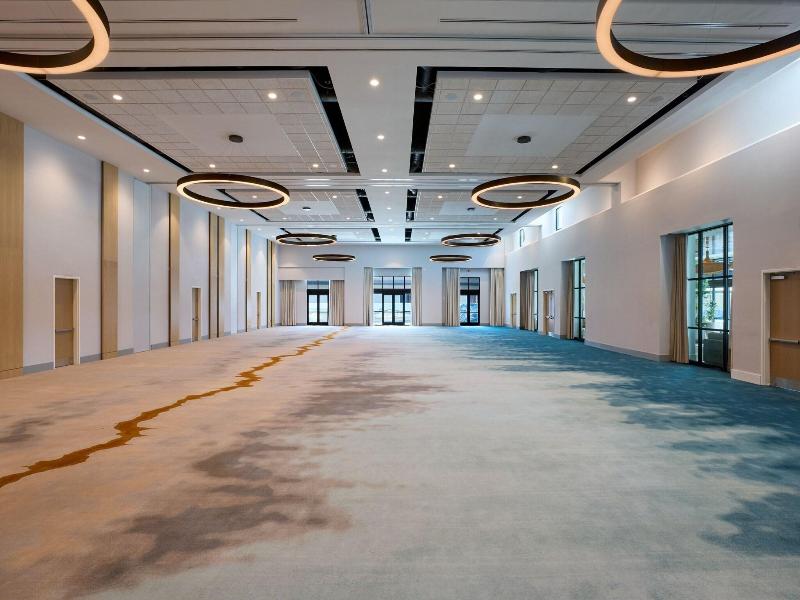 Palmetto Marriott Resort & Spa image