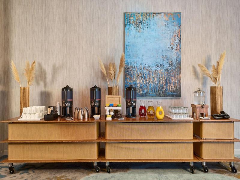 Palmetto Marriott Resort & Spa image