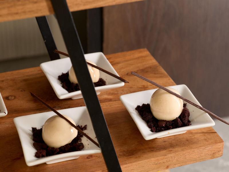 Palmetto Marriott Resort & Spa image