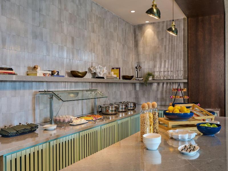 Palmetto Marriott Resort & Spa image