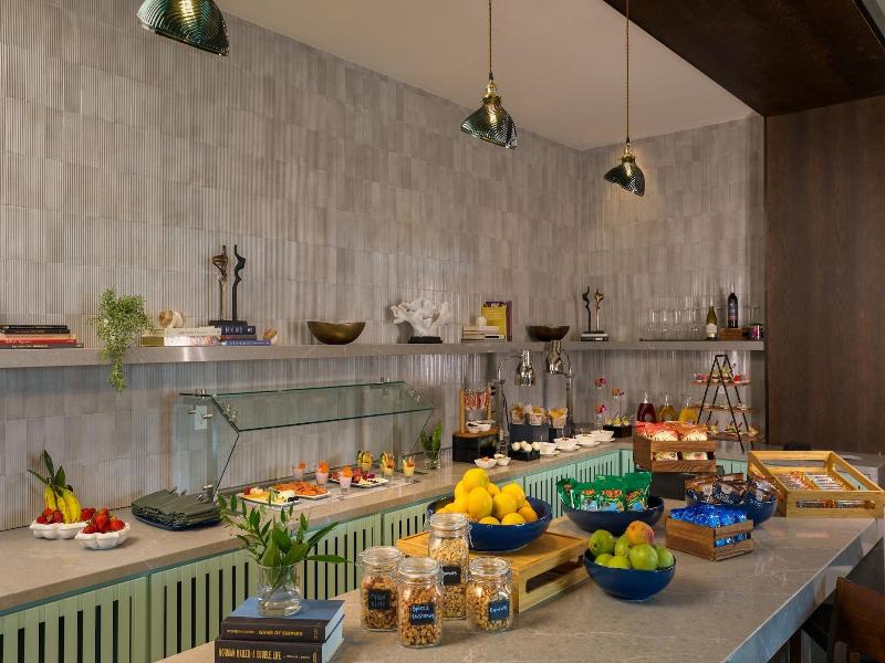 Palmetto Marriott Resort & Spa image
