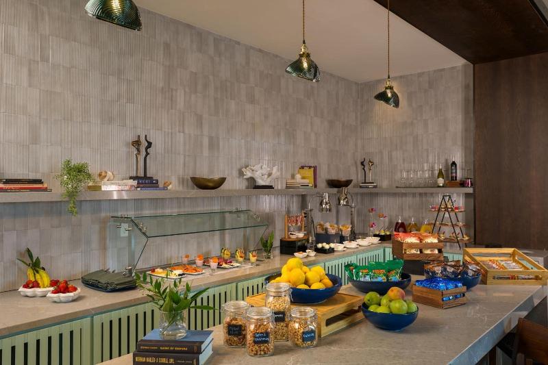 Palmetto Marriott Resort & Spa image