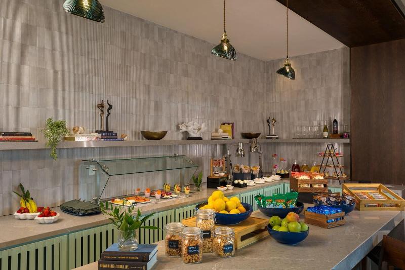 Palmetto Marriott Resort & Spa image