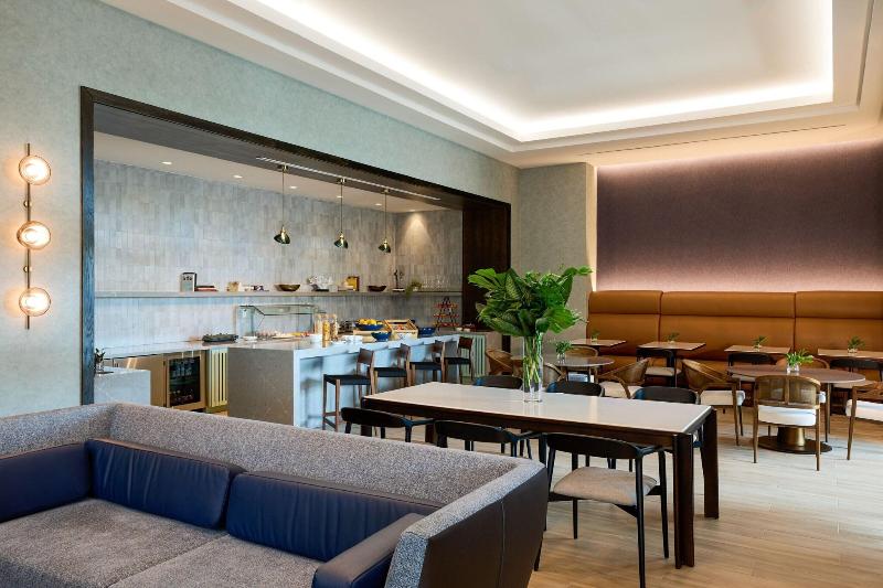 Palmetto Marriott Resort & Spa image